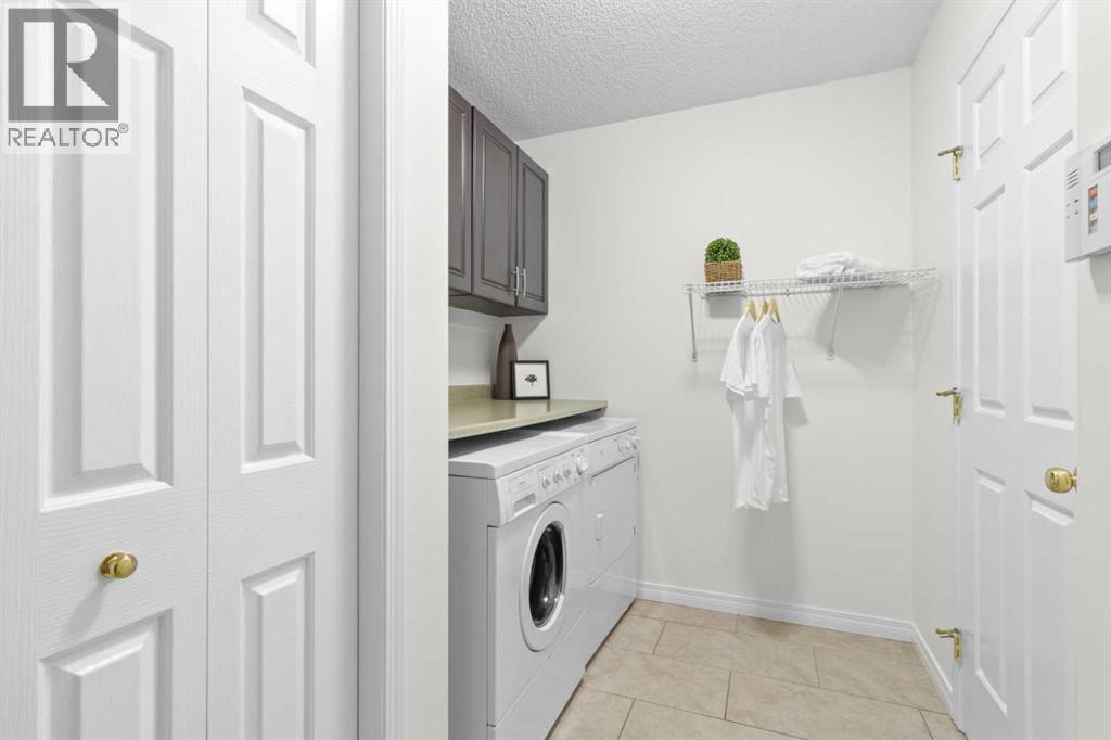 338 Panamount Drive Nw, Calgary, Alberta  T3K 5M1 - Photo 11 - A2244153