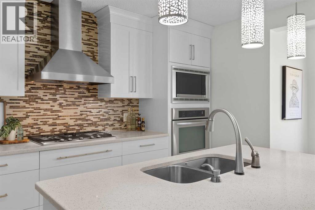 338 Panamount Drive Nw, Calgary, Alberta  T3K 5M1 - Photo 17 - A2244153