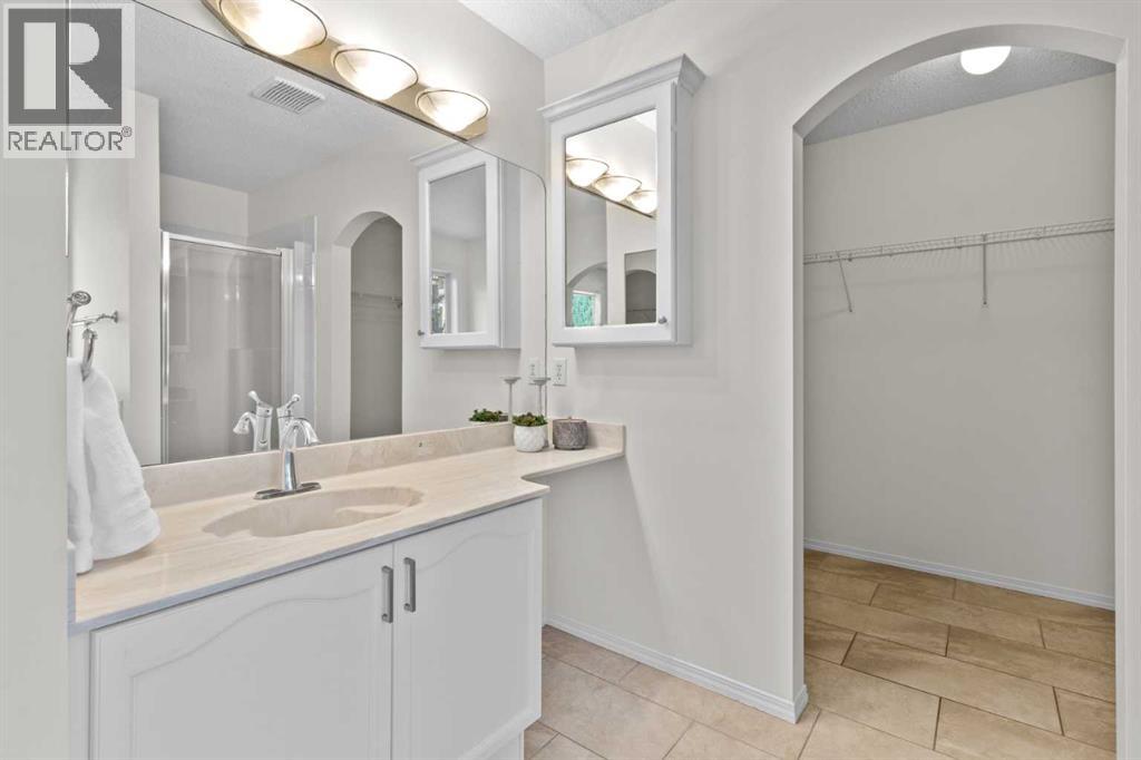 338 Panamount Drive Nw, Calgary, Alberta  T3K 5M1 - Photo 29 - A2244153