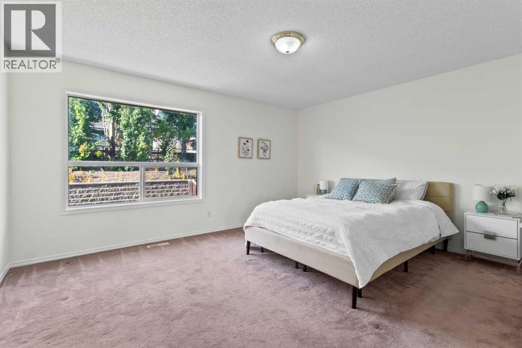 338 Panamount Drive Nw, Calgary, Alberta  T3K 5M1 - Photo 26 - A2244153
