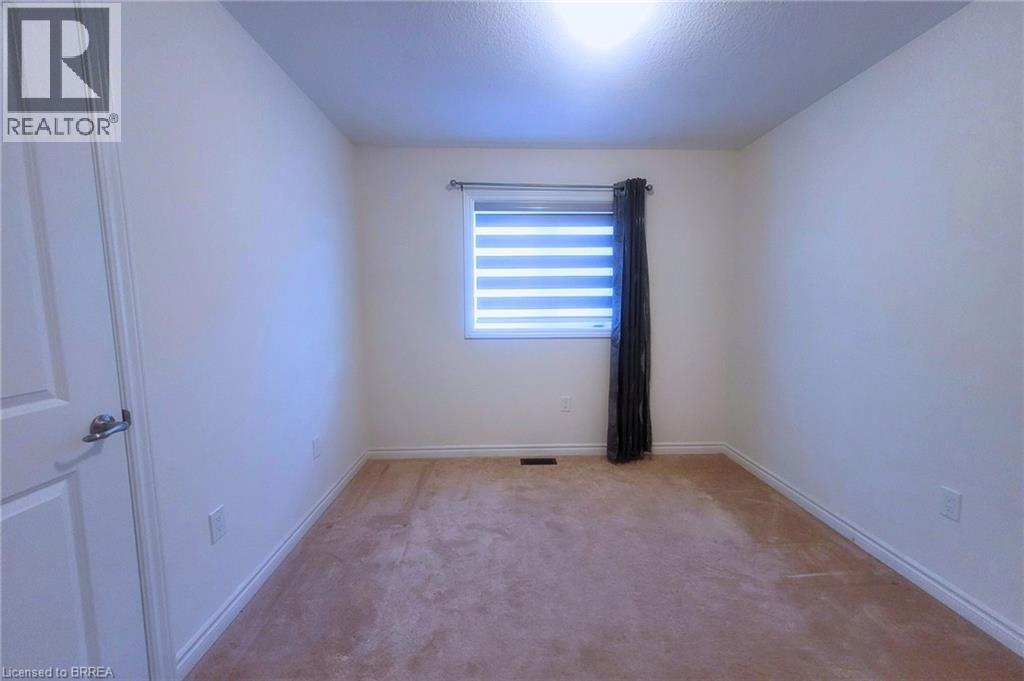 70 Hitchman Street, Paris, Ontario  N3L 0M1 - Photo 23 - 40772733