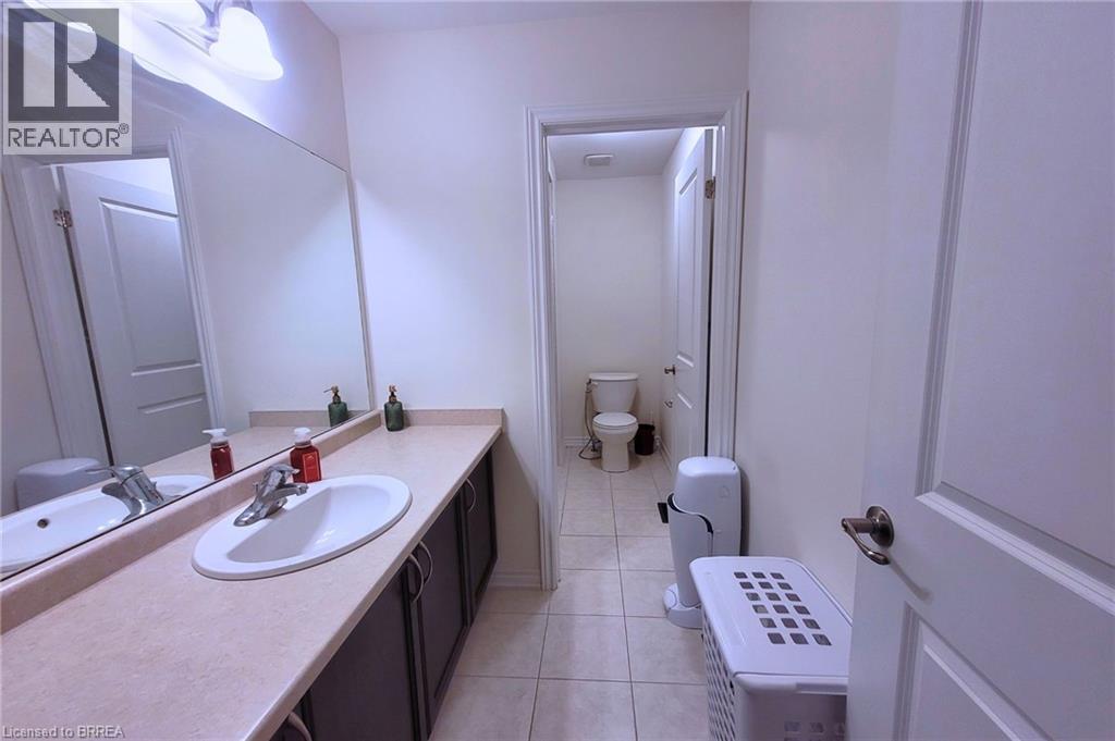 70 Hitchman Street, Paris, Ontario  N3L 0M1 - Photo 18 - 40772733