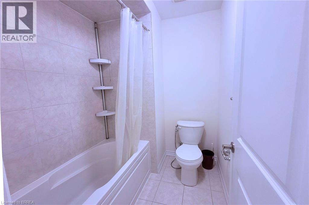 70 Hitchman Street, Paris, Ontario  N3L 0M1 - Photo 19 - 40772733