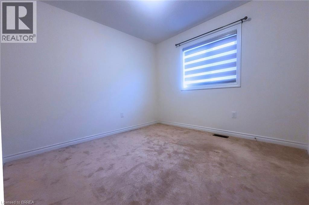 70 Hitchman Street, Paris, Ontario  N3L 0M1 - Photo 21 - 40772733