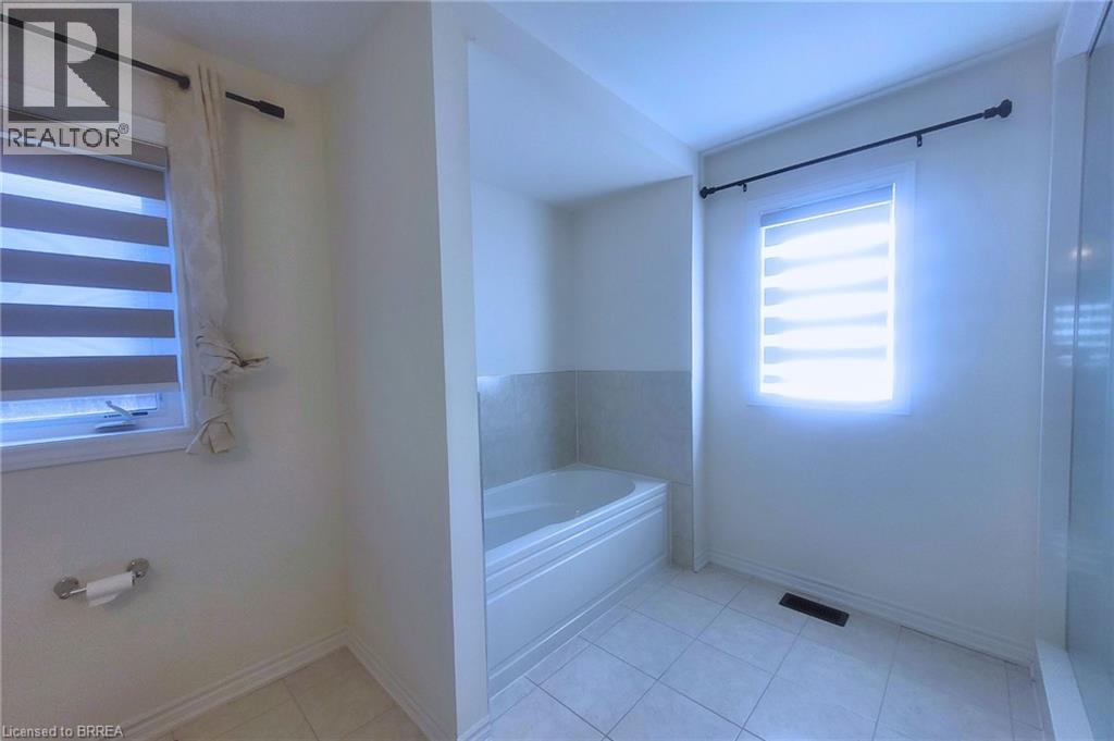 70 Hitchman Street, Paris, Ontario  N3L 0M1 - Photo 29 - 40772733