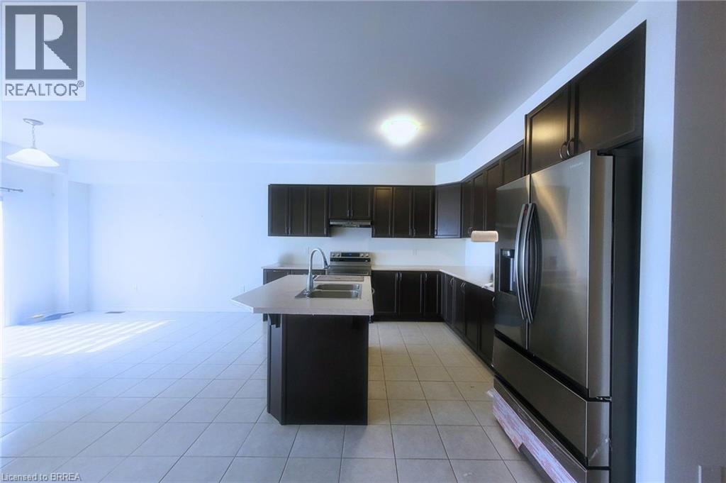 70 Hitchman Street, Paris, Ontario  N3L 0M1 - Photo 5 - 40772733