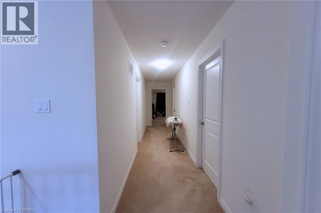70 Hitchman Street, Paris, Ontario  N3L 0M1 - Photo 13 - 40772733