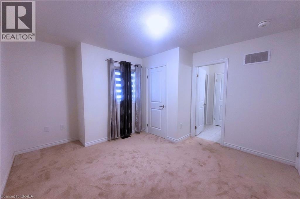 70 Hitchman Street, Paris, Ontario  N3L 0M1 - Photo 16 - 40772733