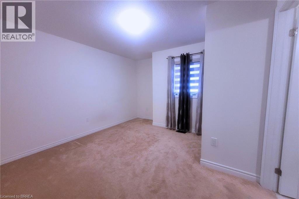 70 Hitchman Street, Paris, Ontario  N3L 0M1 - Photo 17 - 40772733