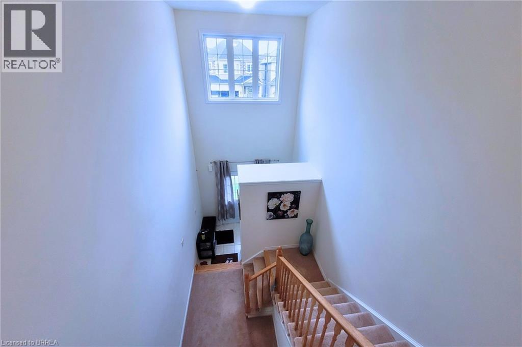 70 Hitchman Street, Paris, Ontario  N3L 0M1 - Photo 12 - 40772733