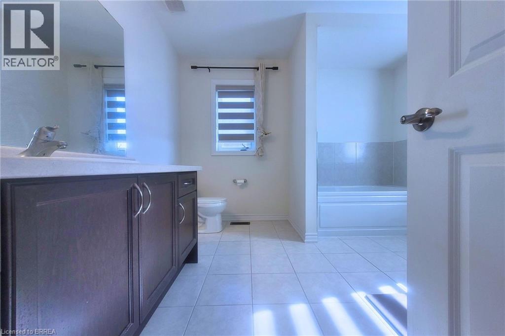 70 Hitchman Street, Paris, Ontario  N3L 0M1 - Photo 26 - 40772733