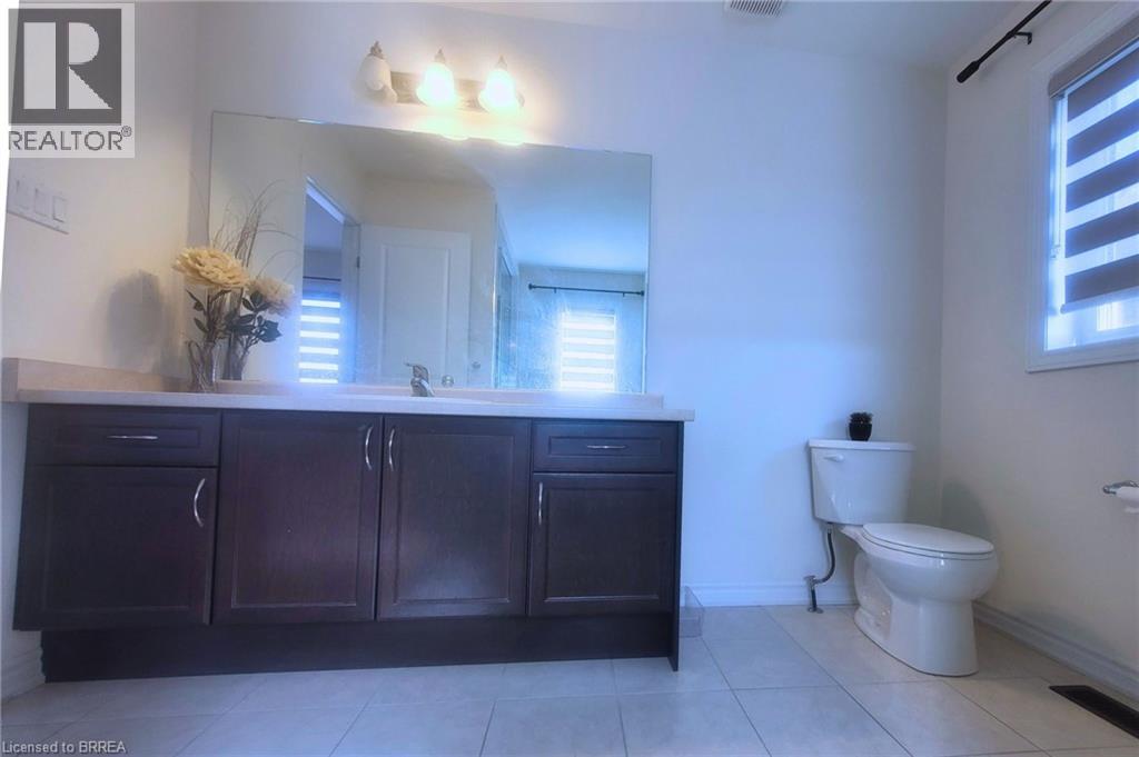70 Hitchman Street, Paris, Ontario  N3L 0M1 - Photo 27 - 40772733