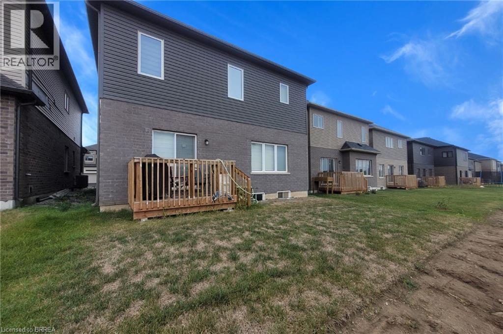 70 Hitchman Street, Paris, Ontario  N3L 0M1 - Photo 30 - 40772733