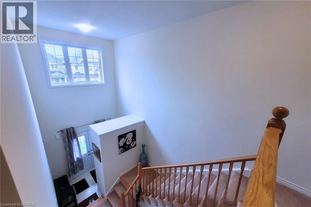 70 Hitchman Street, Paris, Ontario  N3L 0M1 - Photo 11 - 40772733