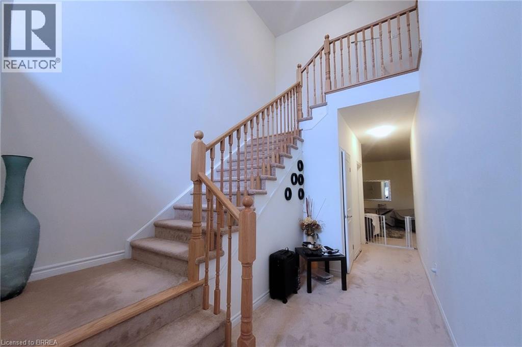 70 Hitchman Street, Paris, Ontario  N3L 0M1 - Photo 4 - 40772733