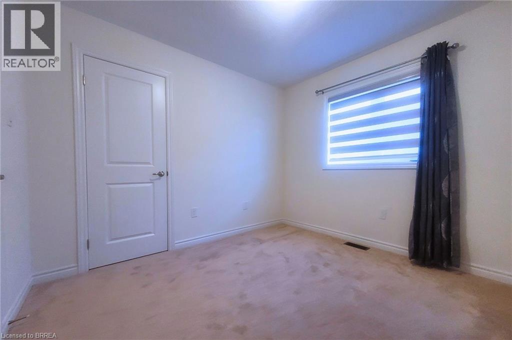 70 Hitchman Street, Paris, Ontario  N3L 0M1 - Photo 22 - 40772733