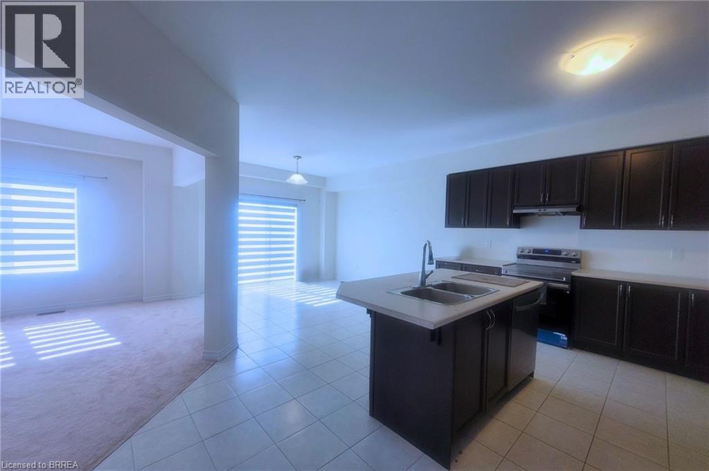 70 Hitchman Street, Paris, Ontario  N3L 0M1 - Photo 6 - 40772733