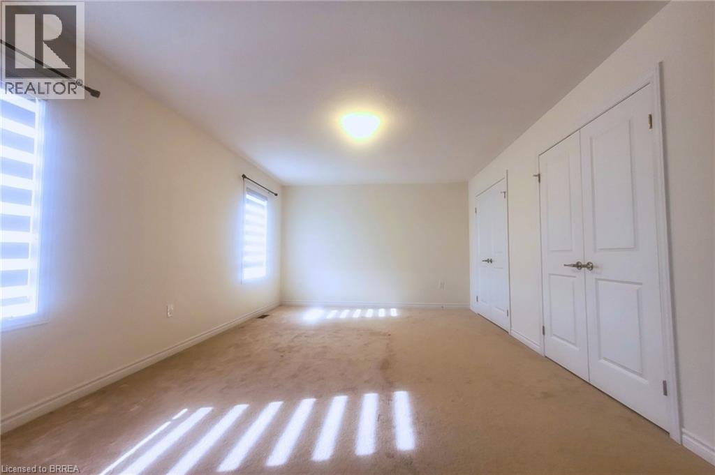 70 Hitchman Street, Paris, Ontario  N3L 0M1 - Photo 24 - 40772733