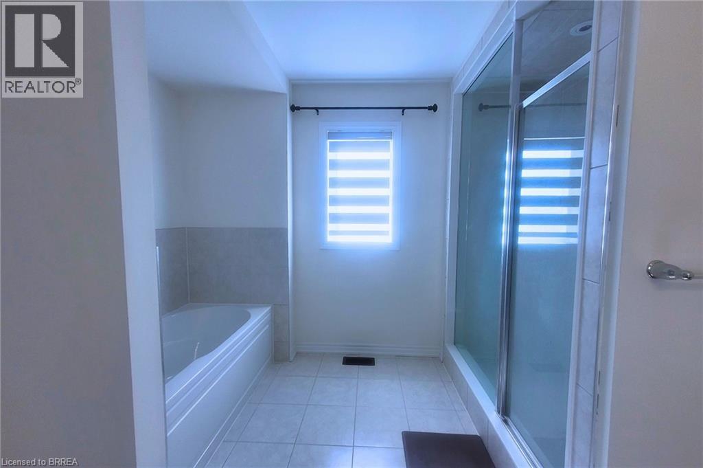 70 Hitchman Street, Paris, Ontario  N3L 0M1 - Photo 28 - 40772733