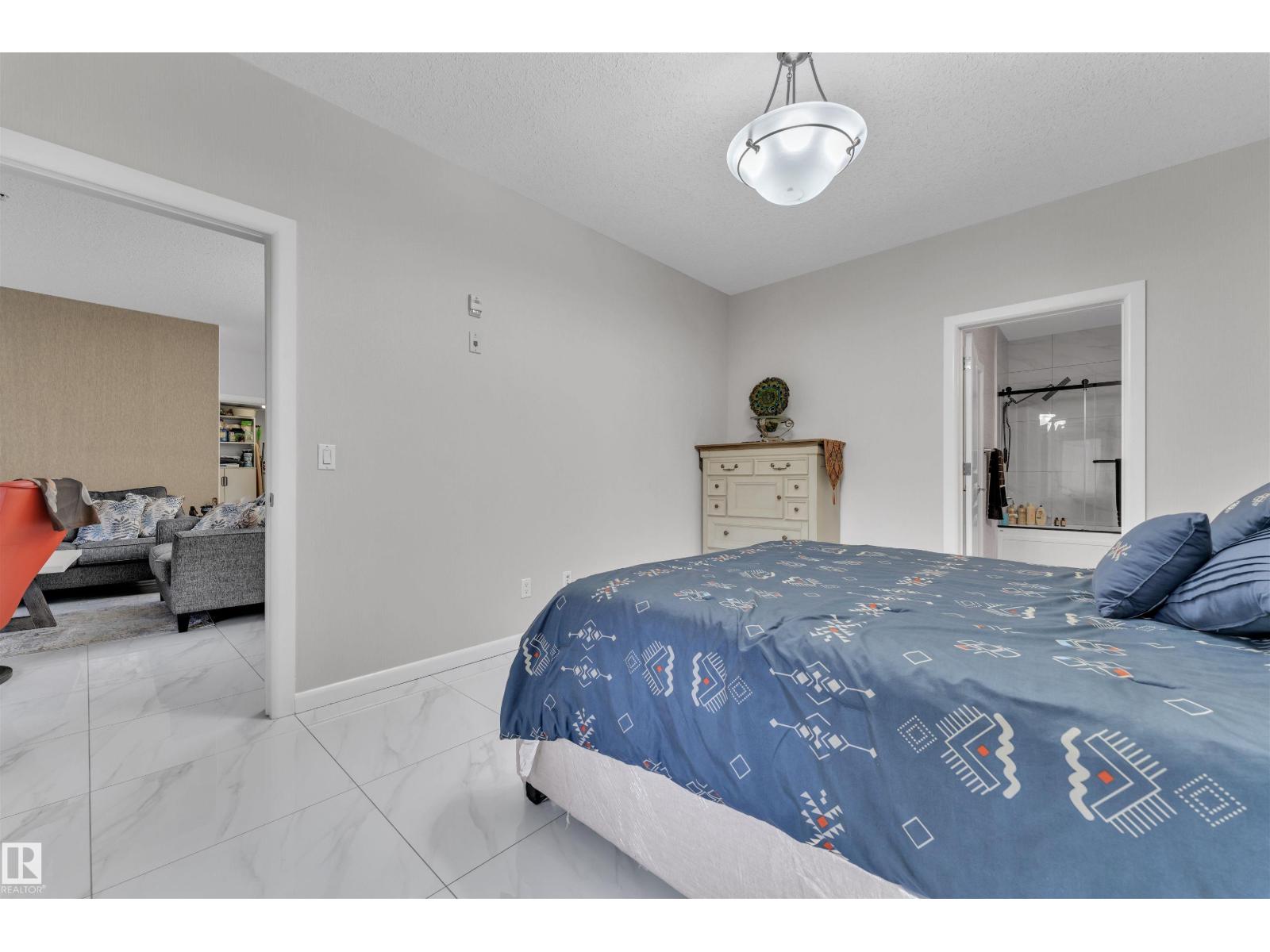 160 Magrath Road Nw, Edmonton, Alberta  T6R 3T7 - Photo 20 - E4461038
