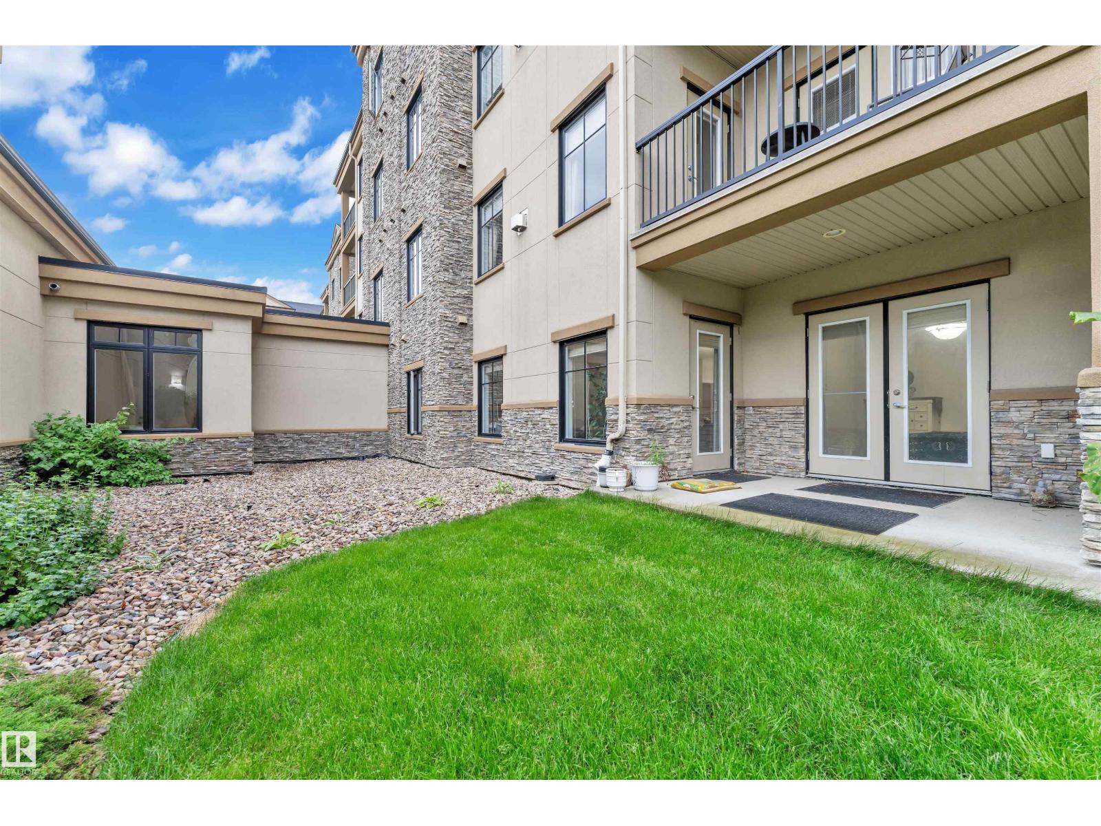 160 Magrath Road Nw, Edmonton, Alberta  T6R 3T7 - Photo 27 - E4461038
