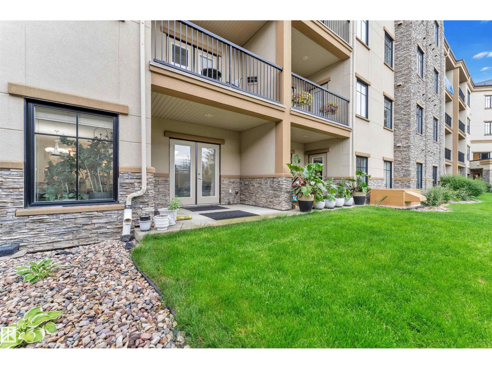 160 Magrath Road Nw, Edmonton, Alberta  T6R 3T7 - Photo 28 - E4461038