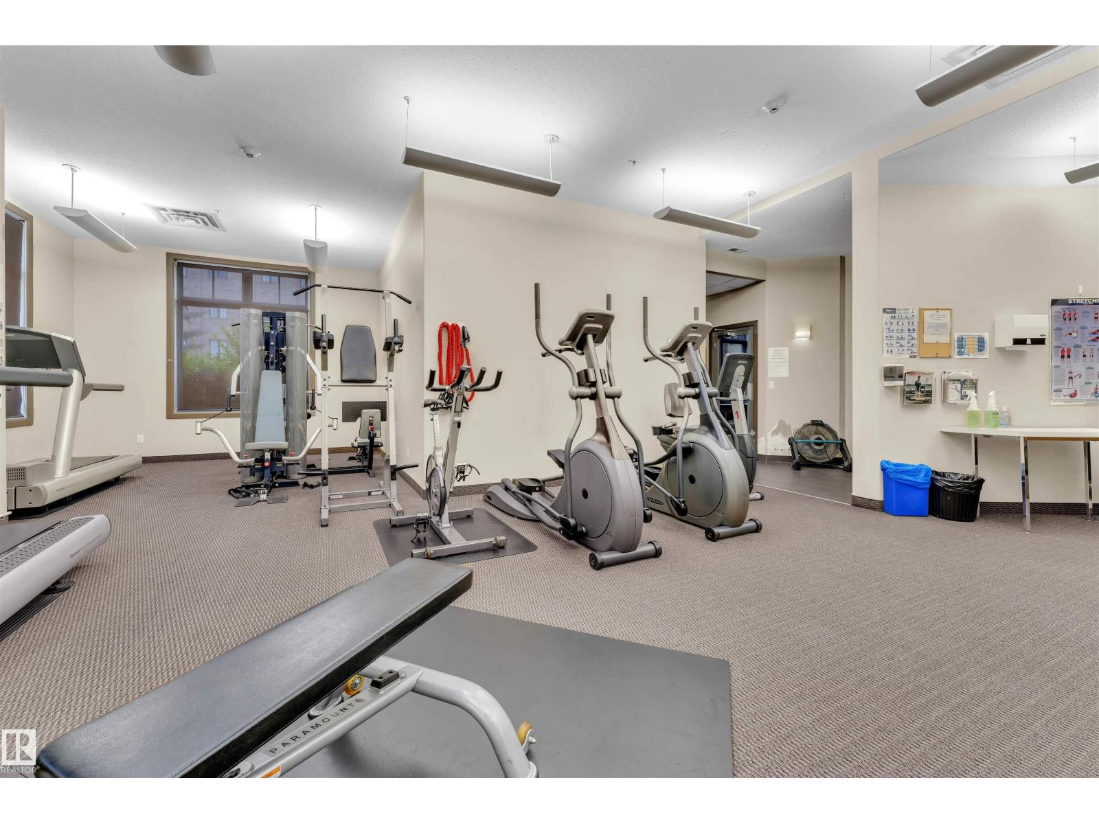 160 Magrath Road Nw, Edmonton, Alberta  T6R 3T7 - Photo 40 - E4461038