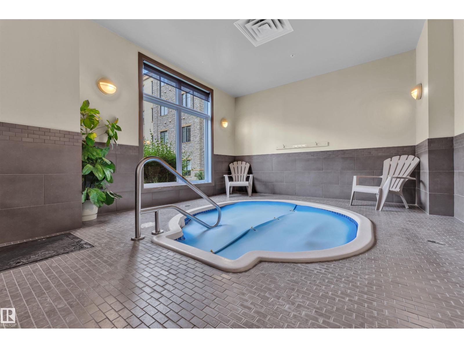 160 Magrath Road Nw, Edmonton, Alberta  T6R 3T7 - Photo 41 - E4461038