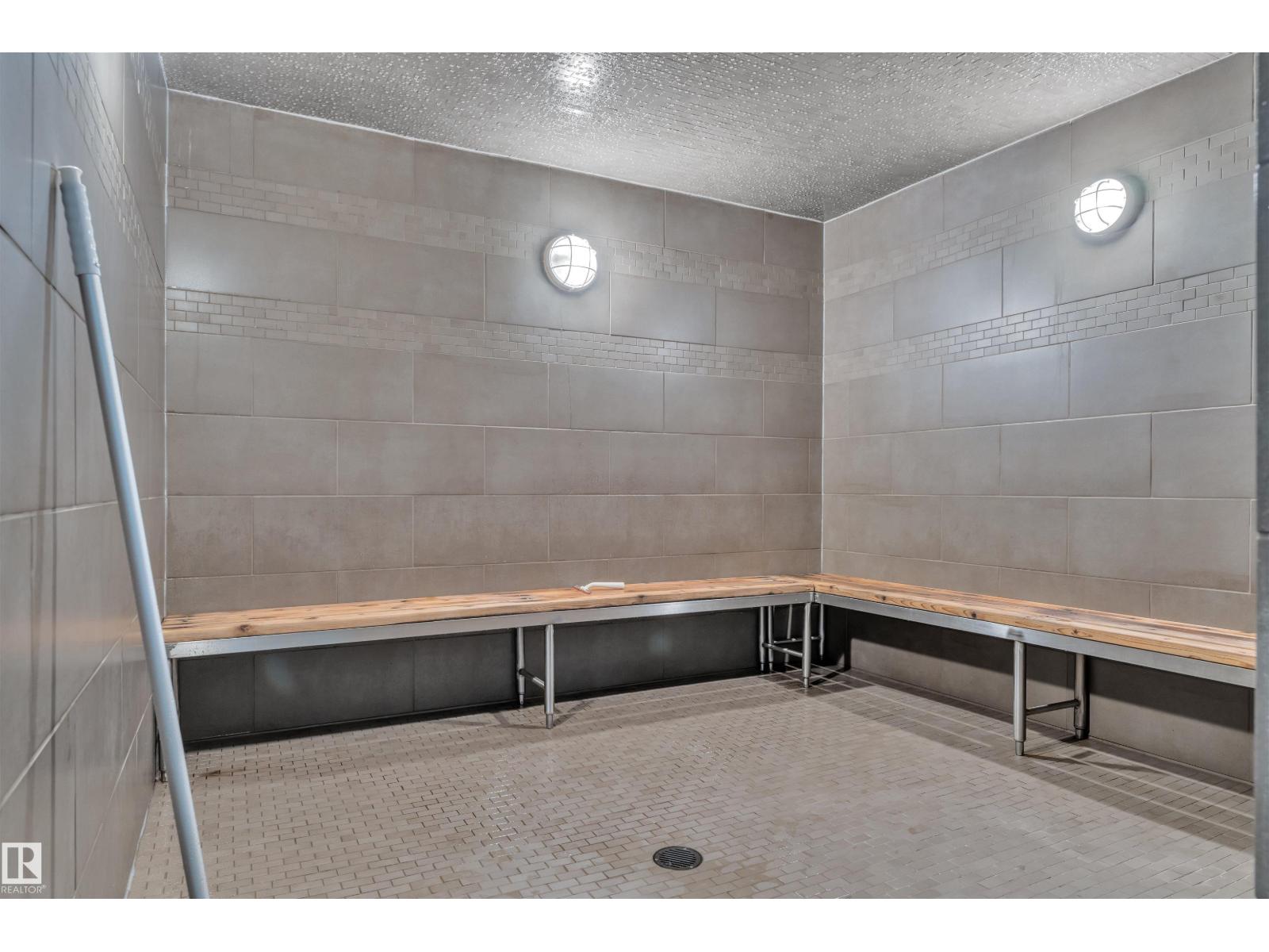 160 Magrath Road Nw, Edmonton, Alberta  T6R 3T7 - Photo 42 - E4461038