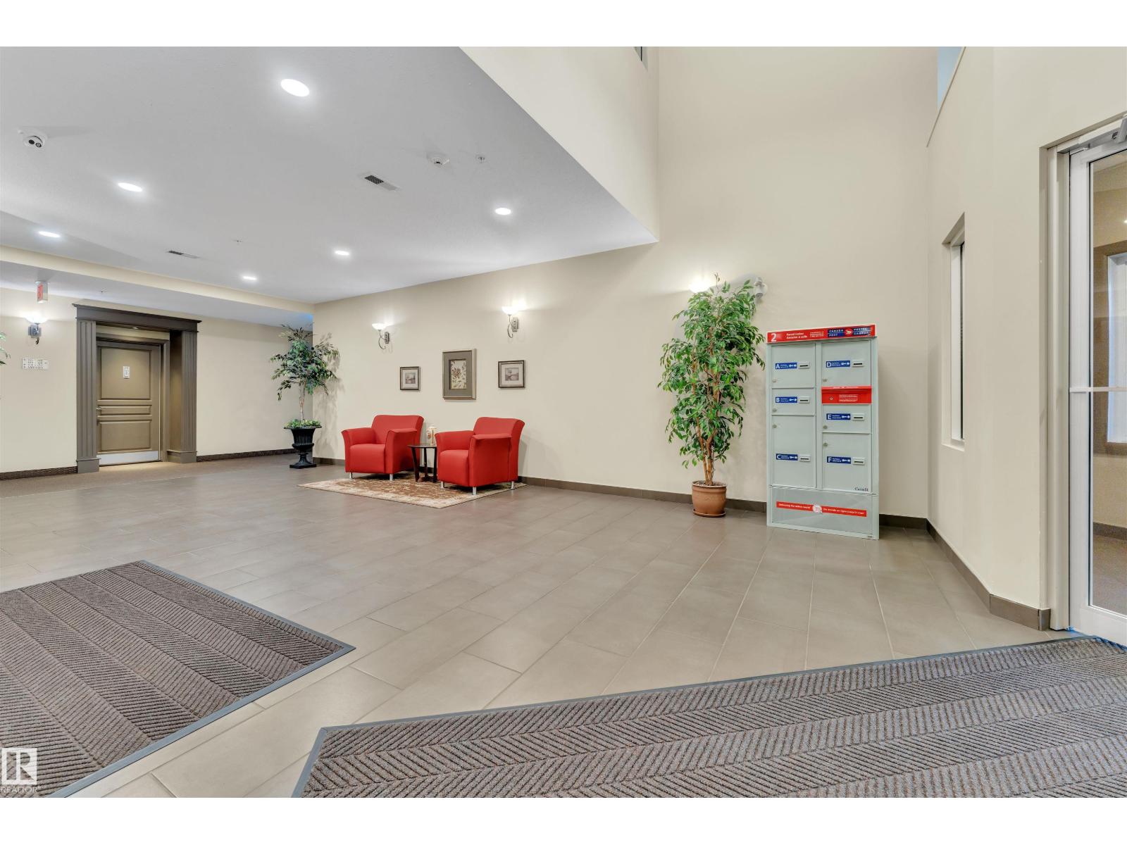 160 Magrath Road Nw, Edmonton, Alberta  T6R 3T7 - Photo 45 - E4461038