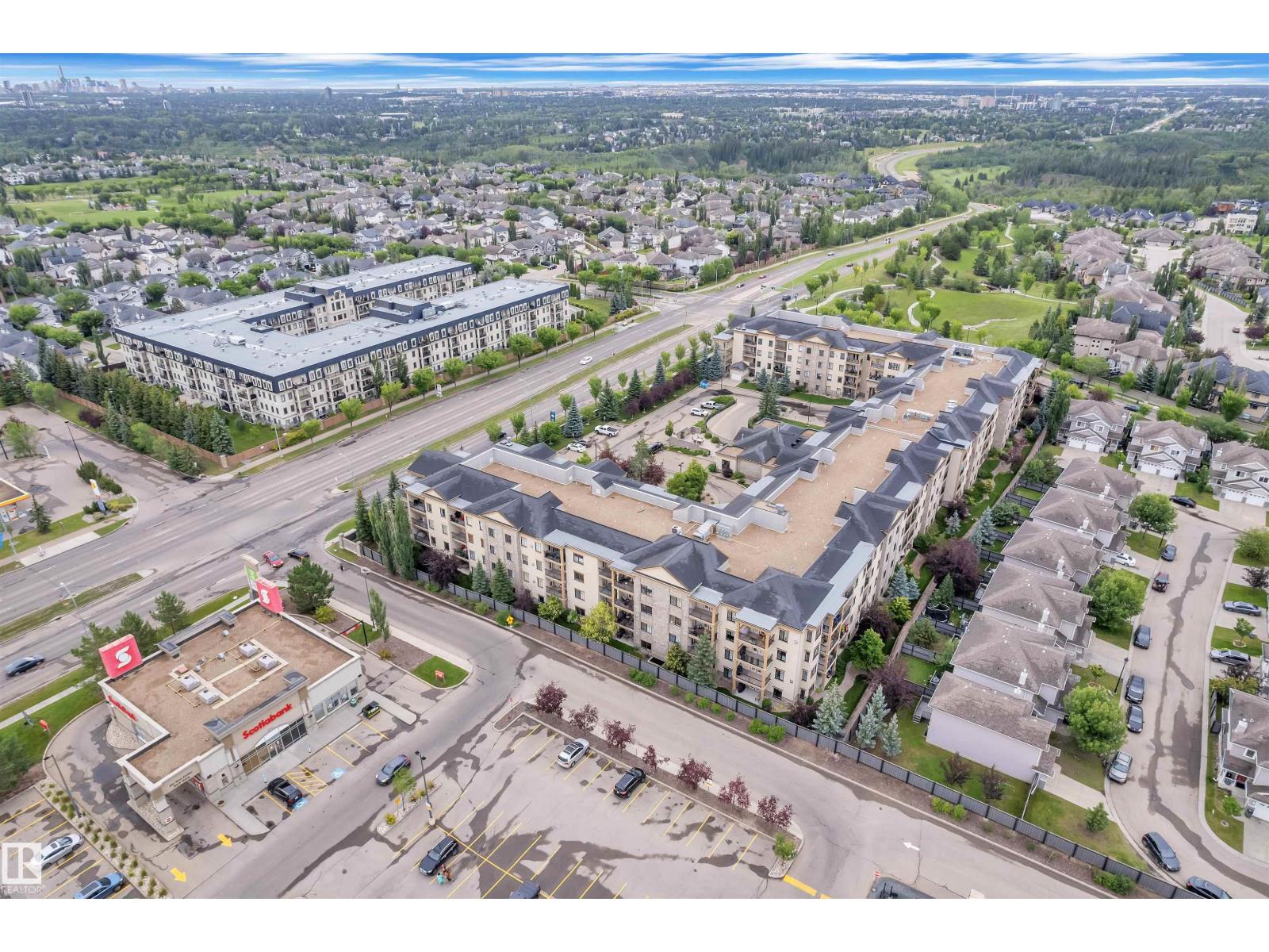160 Magrath Road Nw, Edmonton, Alberta  T6R 3T7 - Photo 47 - E4461038