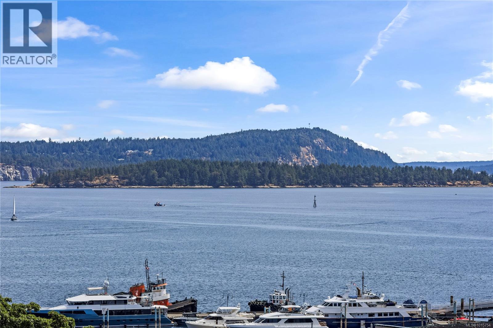 404 10 Chapel St, Nanaimo, British Columbia  V9R 5H2 - Photo 25 - 1015754