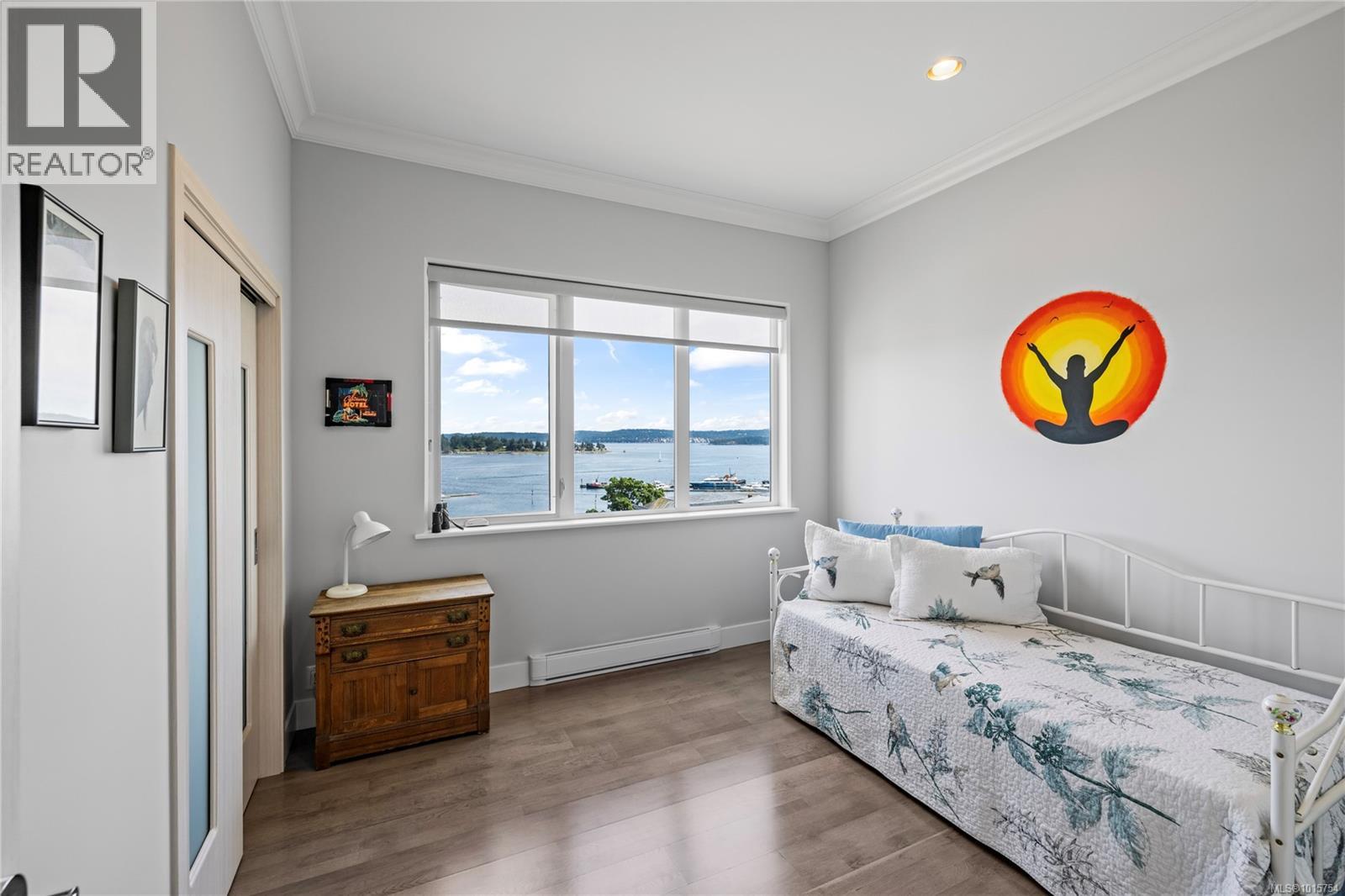 404 10 Chapel St, Nanaimo, British Columbia  V9R 5H2 - Photo 27 - 1015754