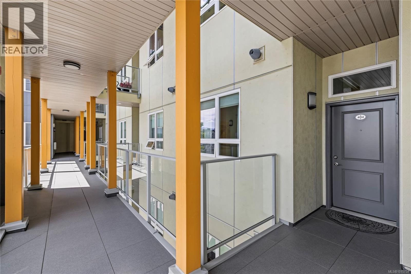 404 10 Chapel St, Nanaimo, British Columbia  V9R 5H2 - Photo 43 - 1015754
