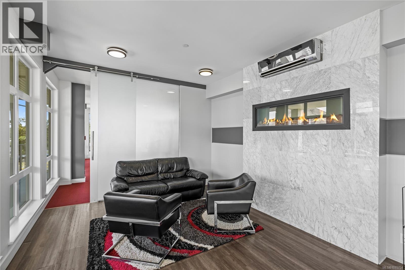 404 10 Chapel St, Nanaimo, British Columbia  V9R 5H2 - Photo 47 - 1015754