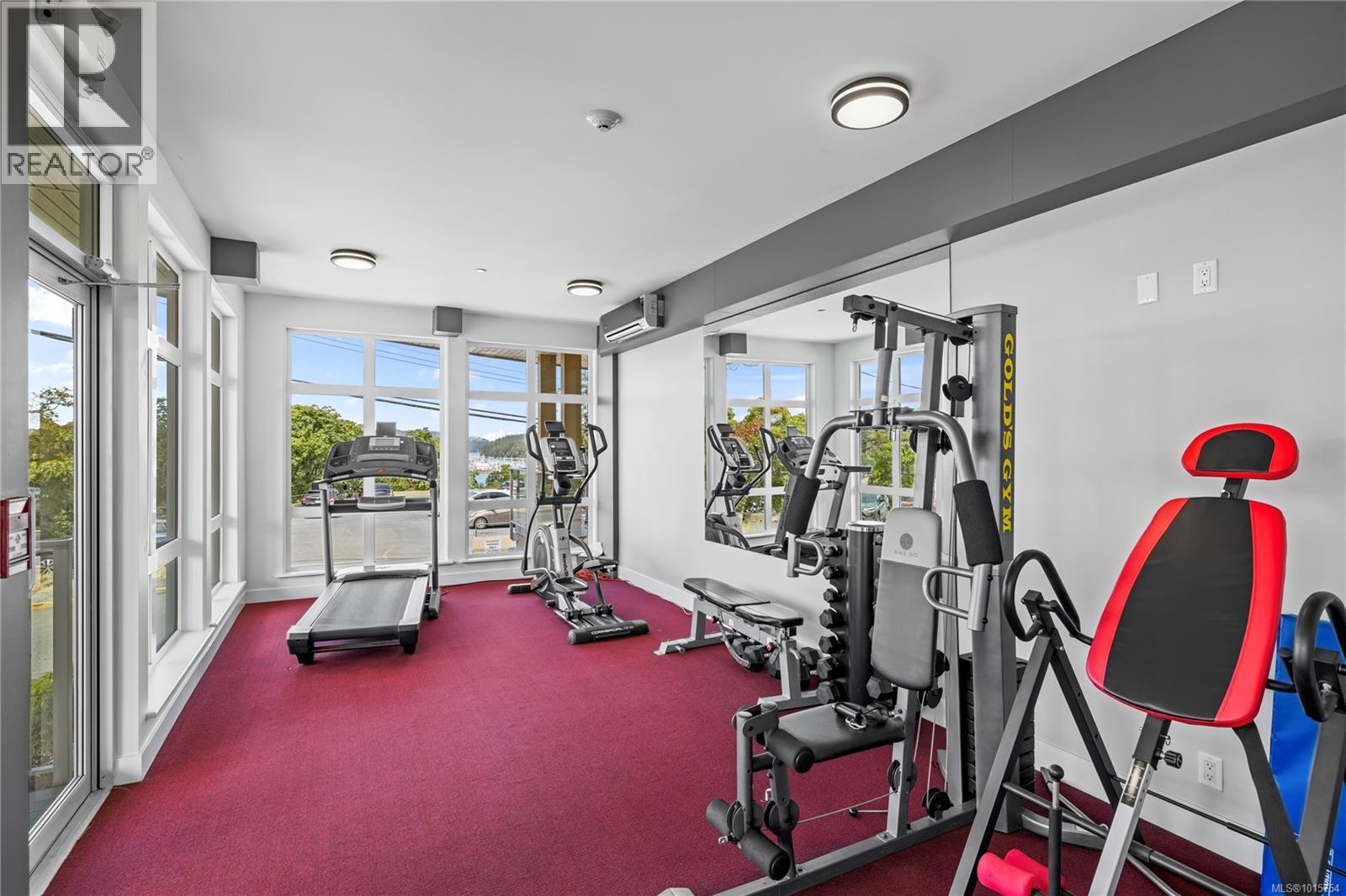 404 10 Chapel St, Nanaimo, British Columbia  V9R 5H2 - Photo 48 - 1015754