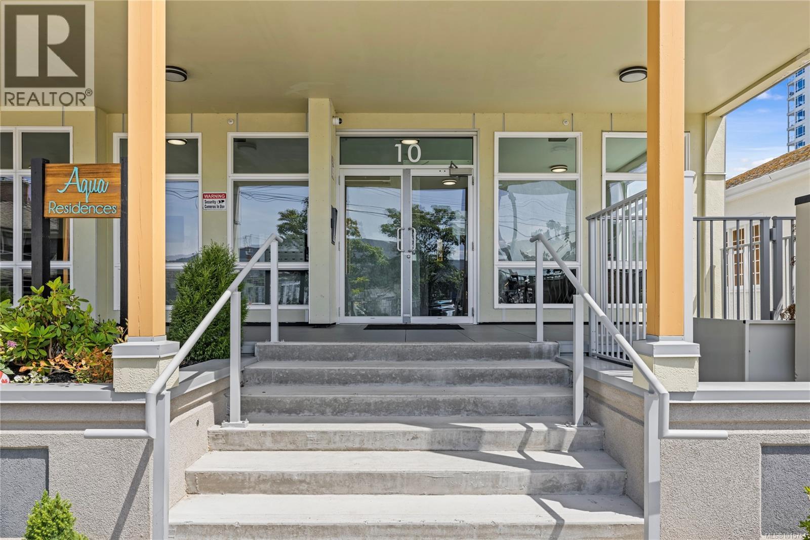 404 10 Chapel St, Nanaimo, British Columbia  V9R 5H2 - Photo 50 - 1015754