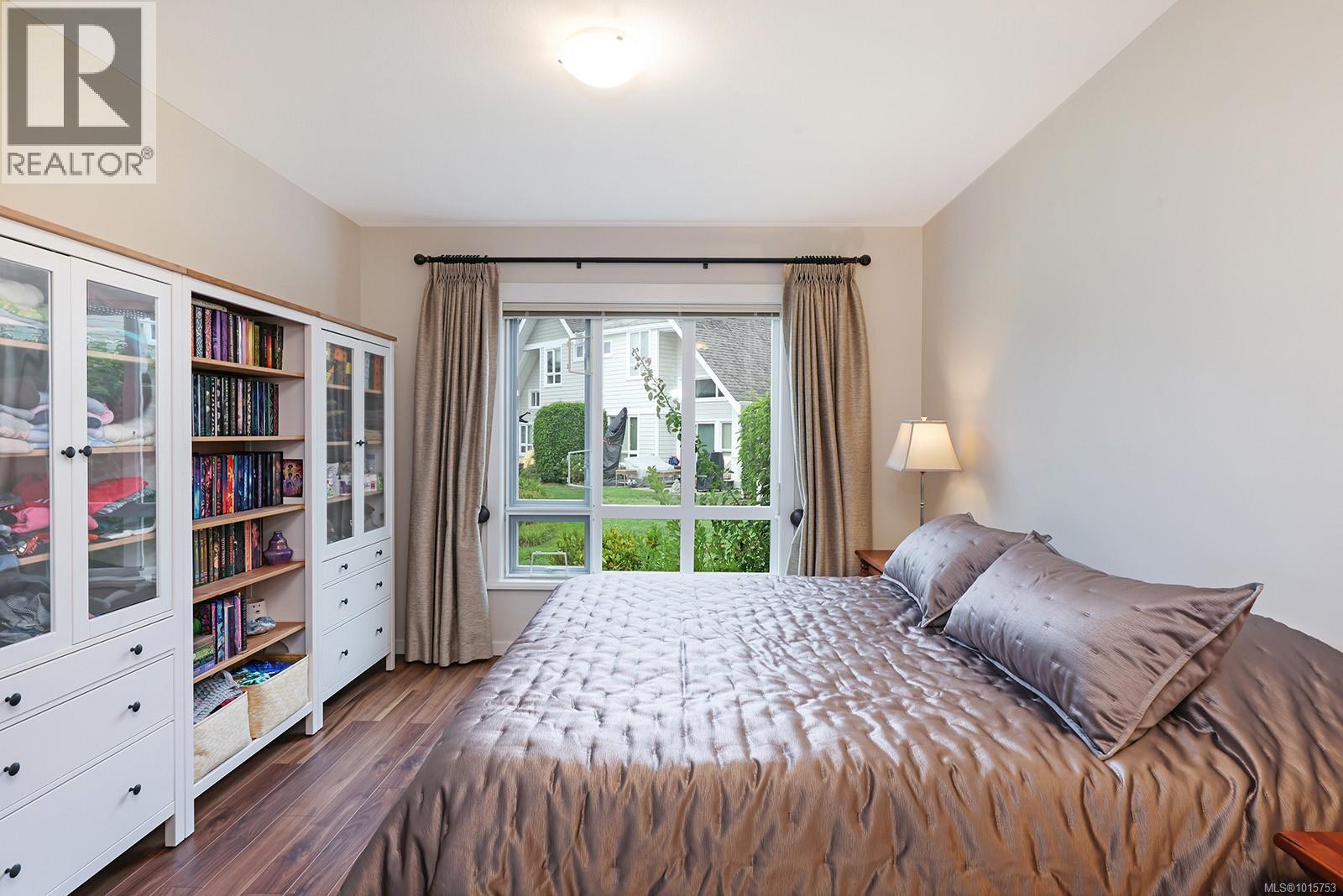 50 700 Lancaster Way, Comox, British Columbia  V9M 4J3 - Photo 14 - 1015753