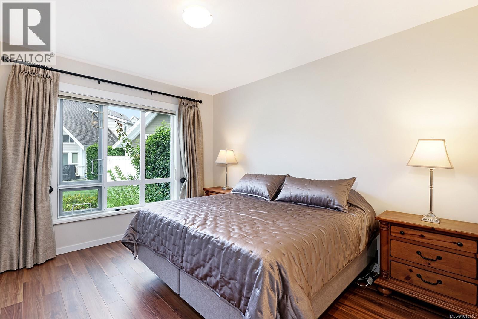 50 700 Lancaster Way, Comox, British Columbia  V9M 4J3 - Photo 15 - 1015753