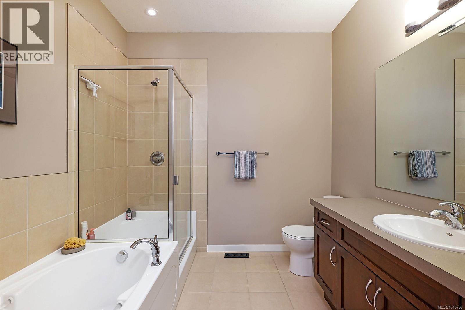 50 700 Lancaster Way, Comox, British Columbia  V9M 4J3 - Photo 17 - 1015753