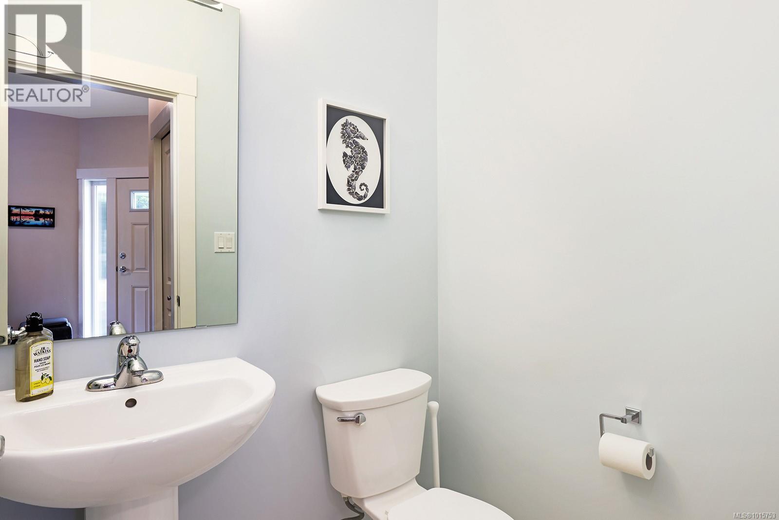 50 700 Lancaster Way, Comox, British Columbia  V9M 4J3 - Photo 18 - 1015753