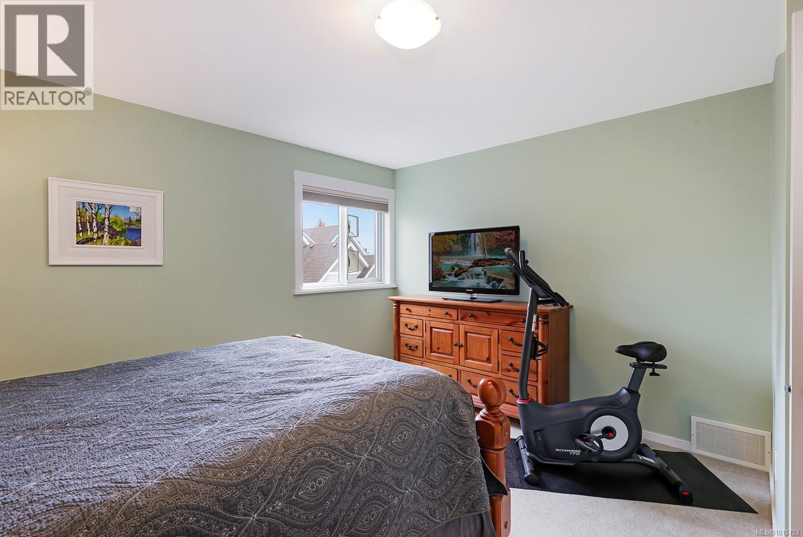 50 700 Lancaster Way, Comox, British Columbia  V9M 4J3 - Photo 21 - 1015753