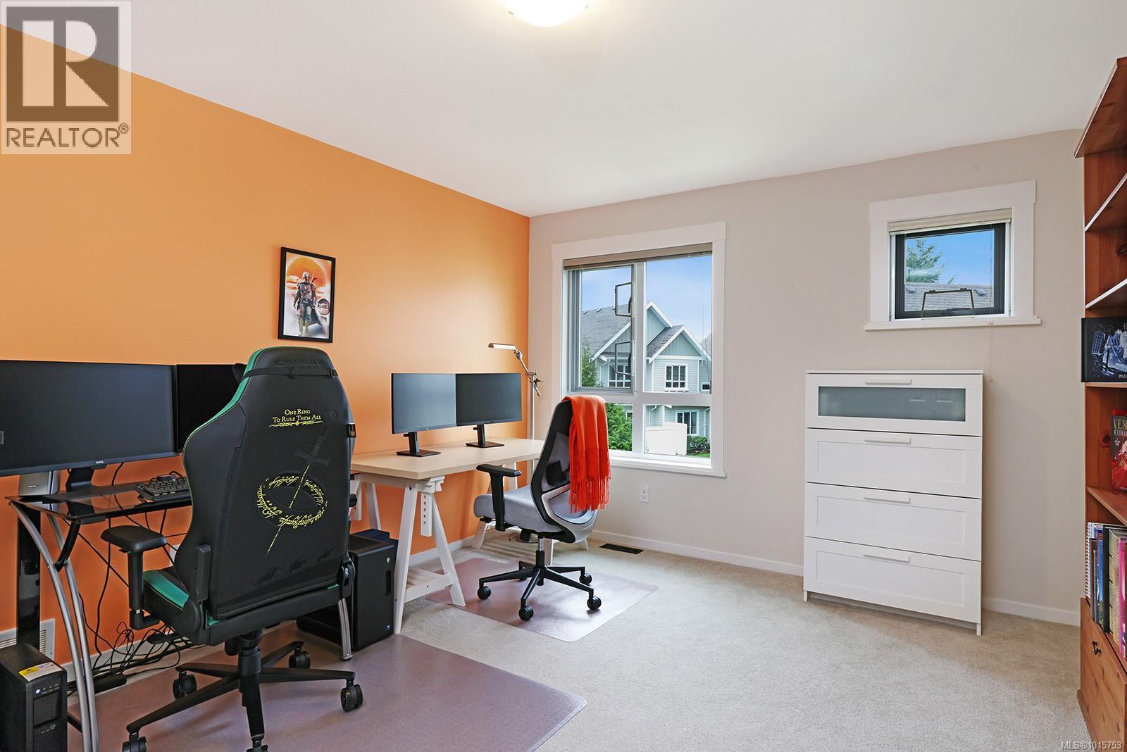 50 700 Lancaster Way, Comox, British Columbia  V9M 4J3 - Photo 23 - 1015753