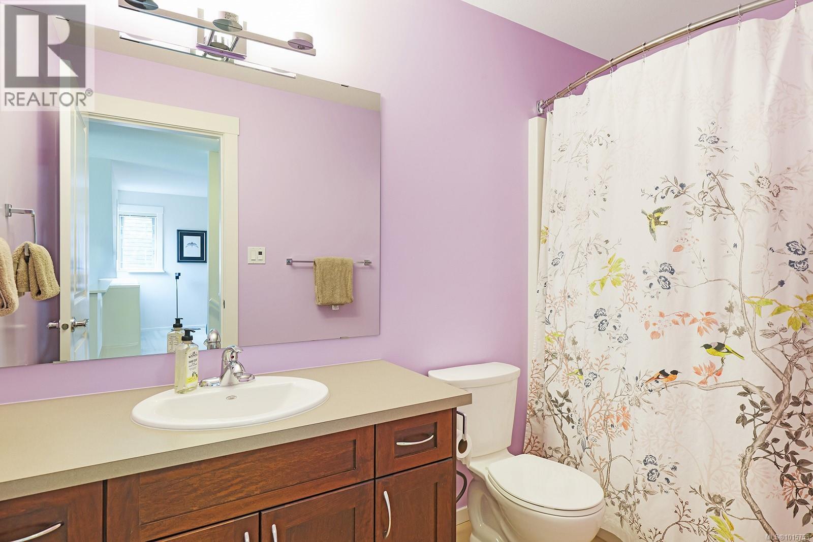 50 700 Lancaster Way, Comox, British Columbia  V9M 4J3 - Photo 24 - 1015753