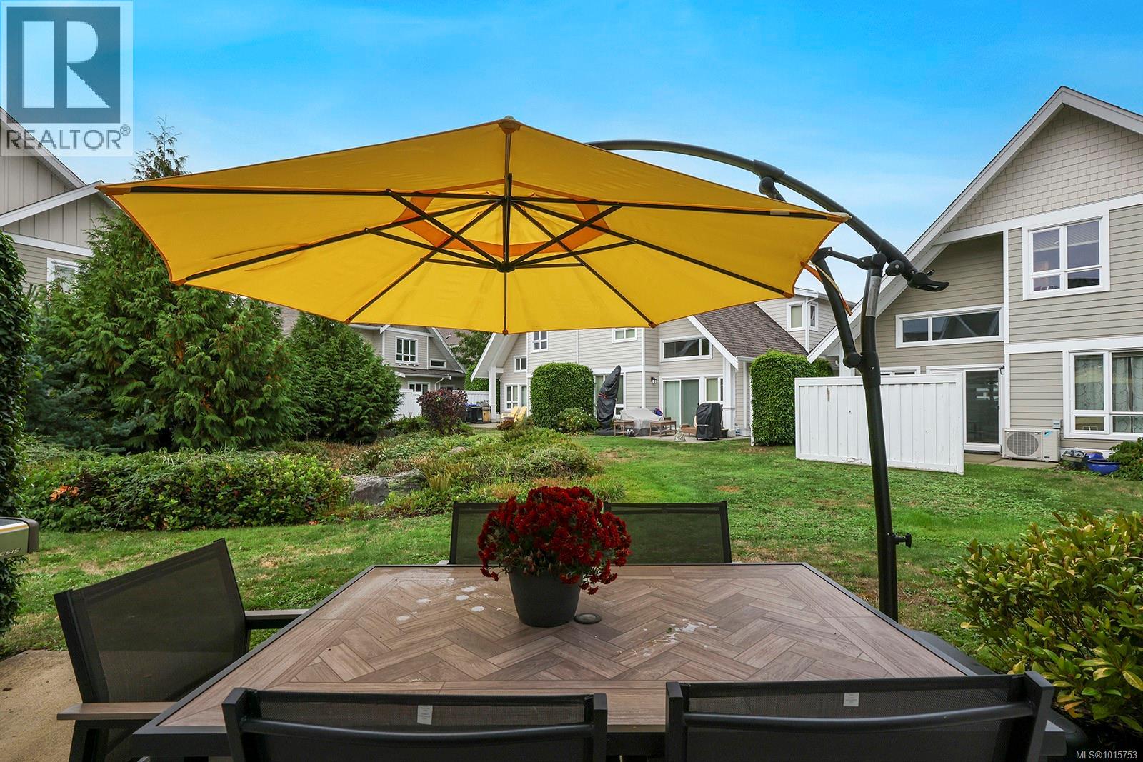 50 700 Lancaster Way, Comox, British Columbia  V9M 4J3 - Photo 25 - 1015753