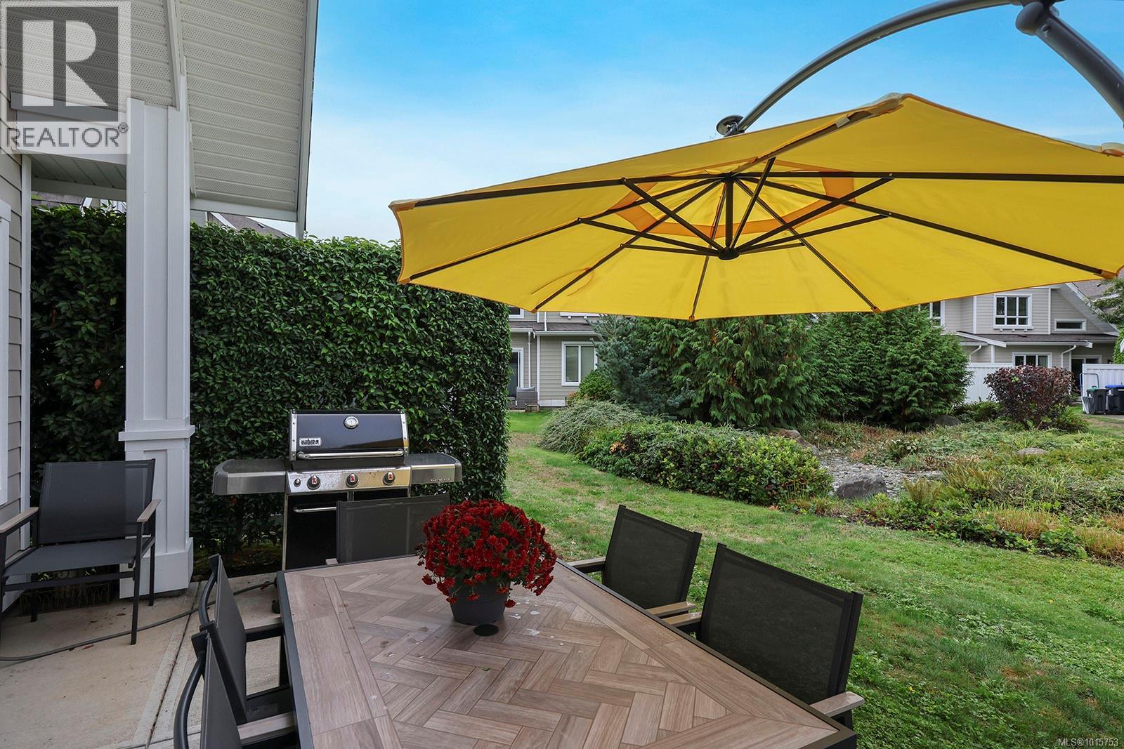 50 700 Lancaster Way, Comox, British Columbia  V9M 4J3 - Photo 26 - 1015753