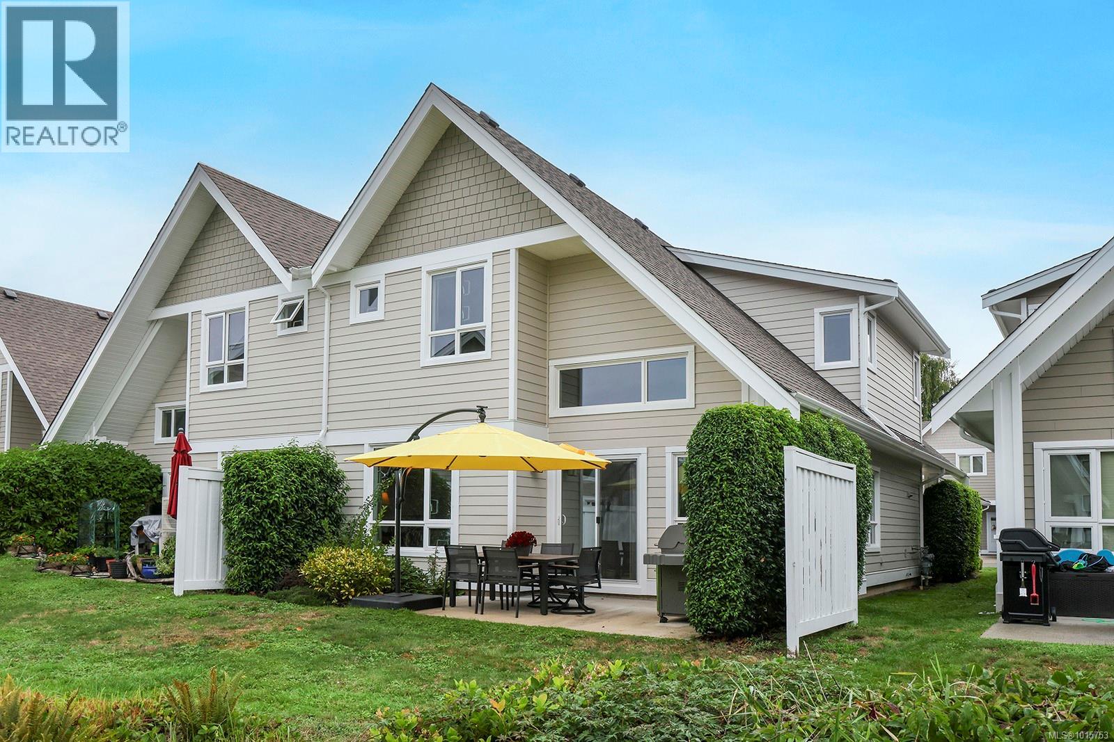 50 700 Lancaster Way, Comox, British Columbia  V9M 4J3 - Photo 30 - 1015753