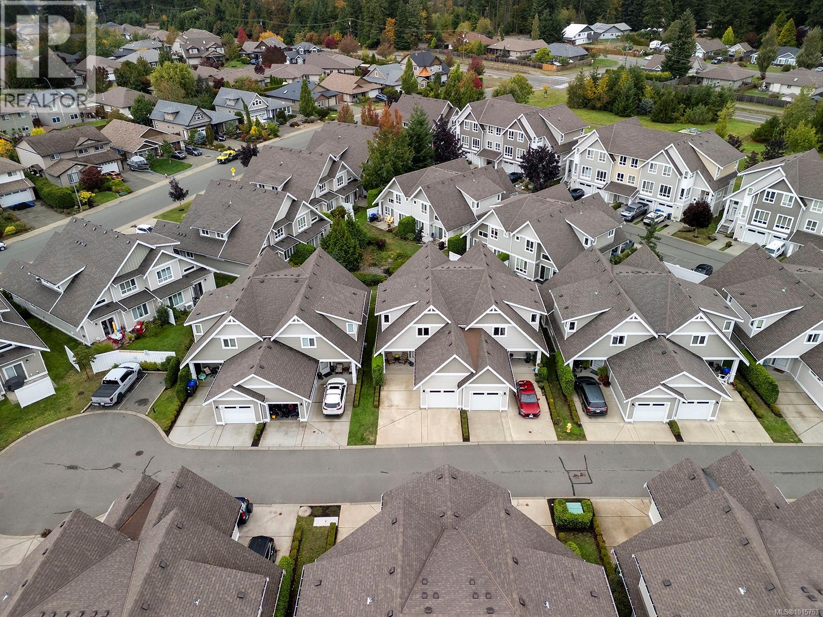 50 700 Lancaster Way, Comox, British Columbia  V9M 4J3 - Photo 32 - 1015753