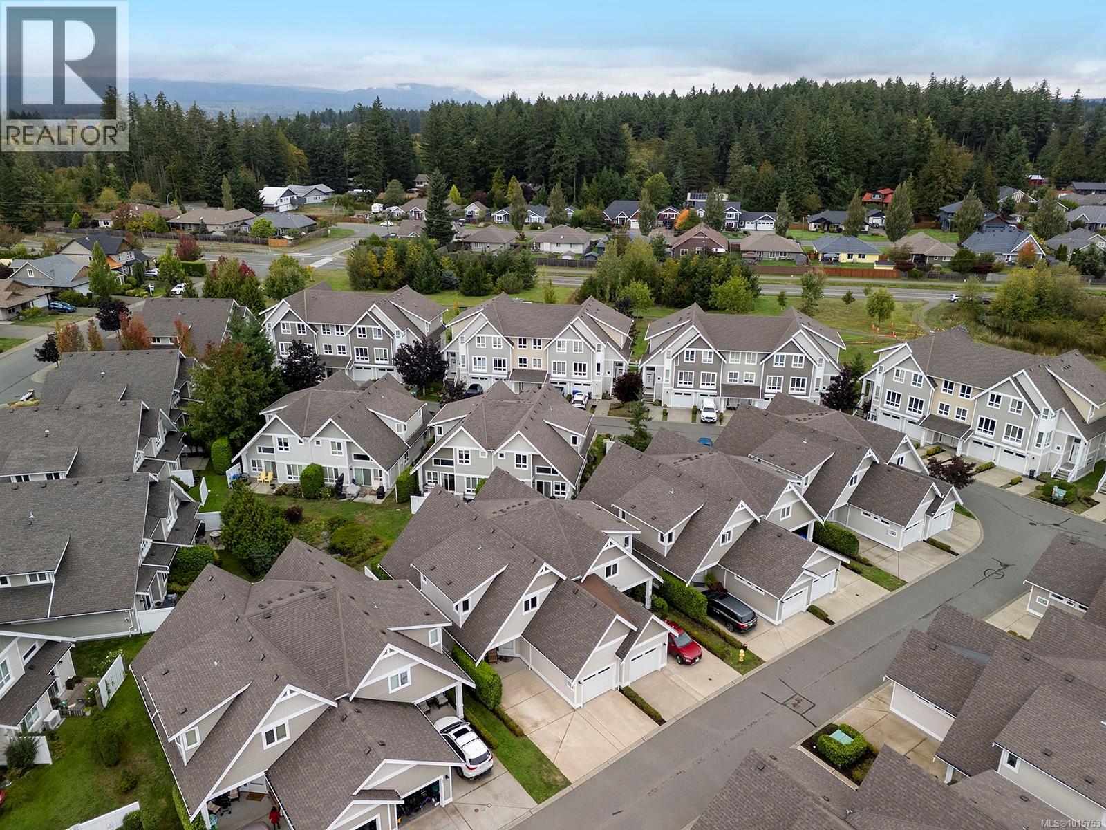 50 700 Lancaster Way, Comox, British Columbia  V9M 4J3 - Photo 35 - 1015753