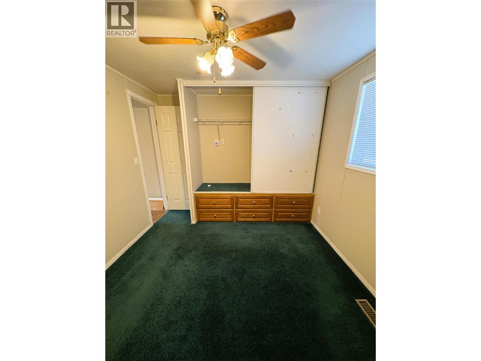 7841 Highway 97 N Unit# 78, Kelowna, British Columbia  V4V 1E7 - Photo 13 - 10364485